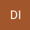 Avatar di Demetra I.