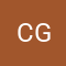 Avatar di Carmelina G.