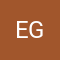 Avatar di eliseo g.