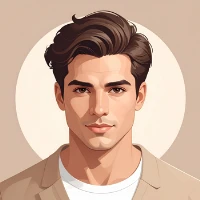 Avatar di Fabrizio U.
