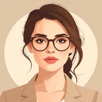 Avatar di Oksana M.