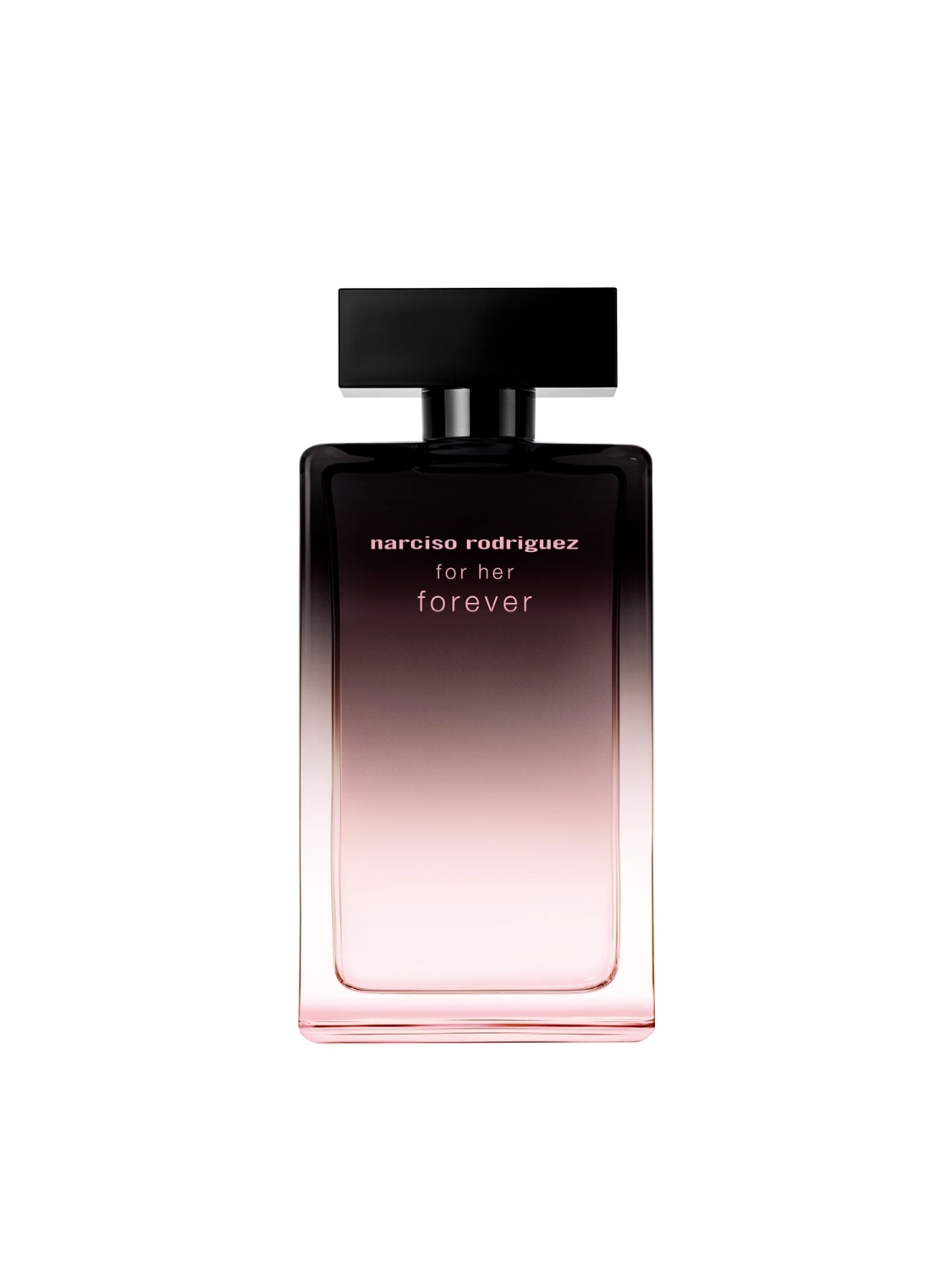 Narciso Rodriguez For Her Forever Eau de Parfum