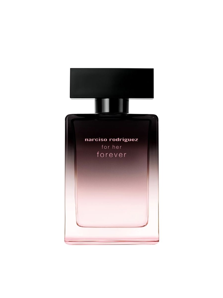 Narciso Rodriguez For Her Forever Eau de Parfum