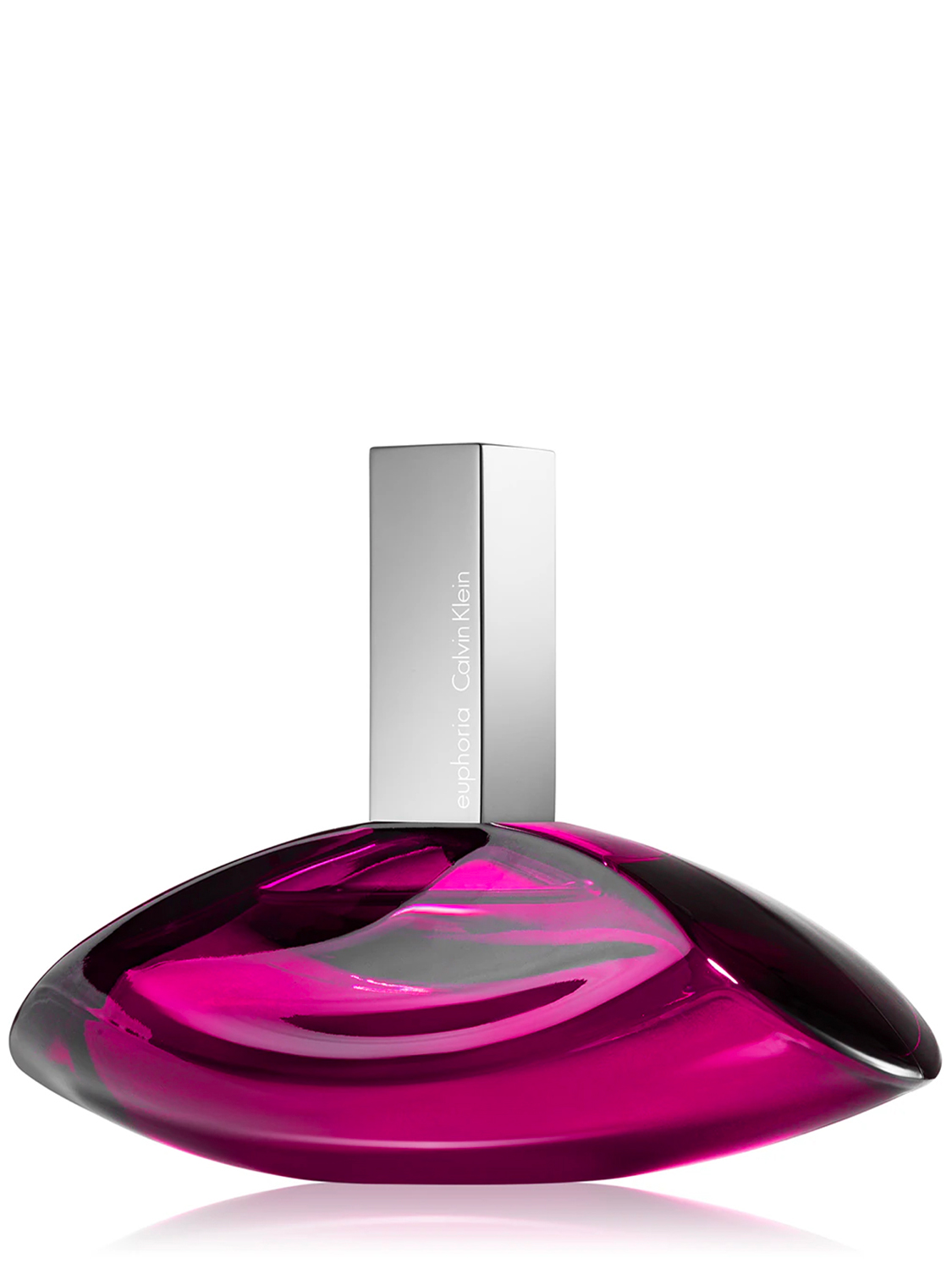 Calvin Klein Euphoria Eau de Parfum Donna