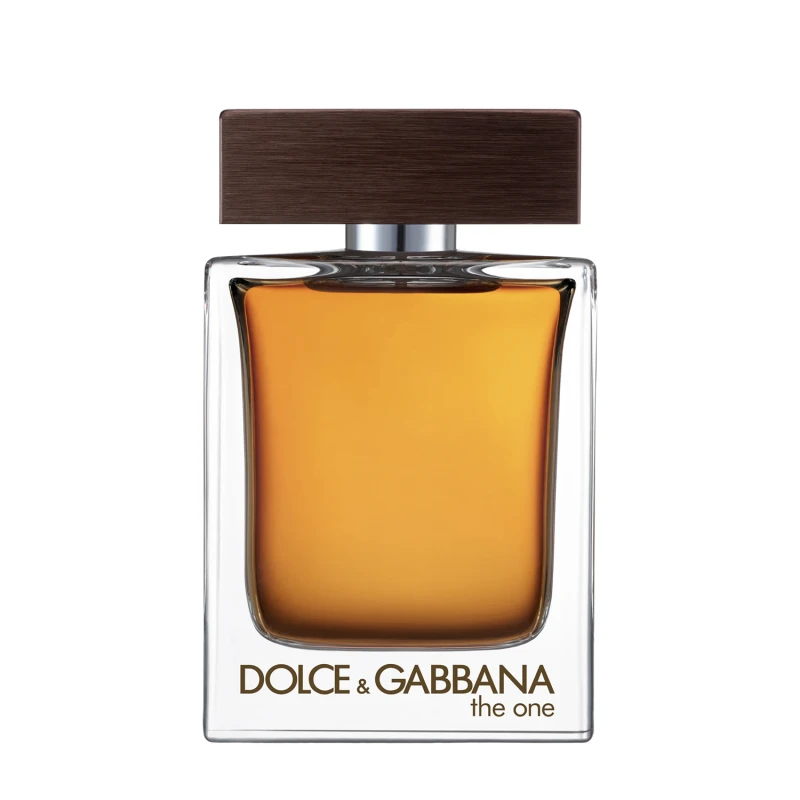 Dolce & Gabbana The One For Men Eau de Toilette