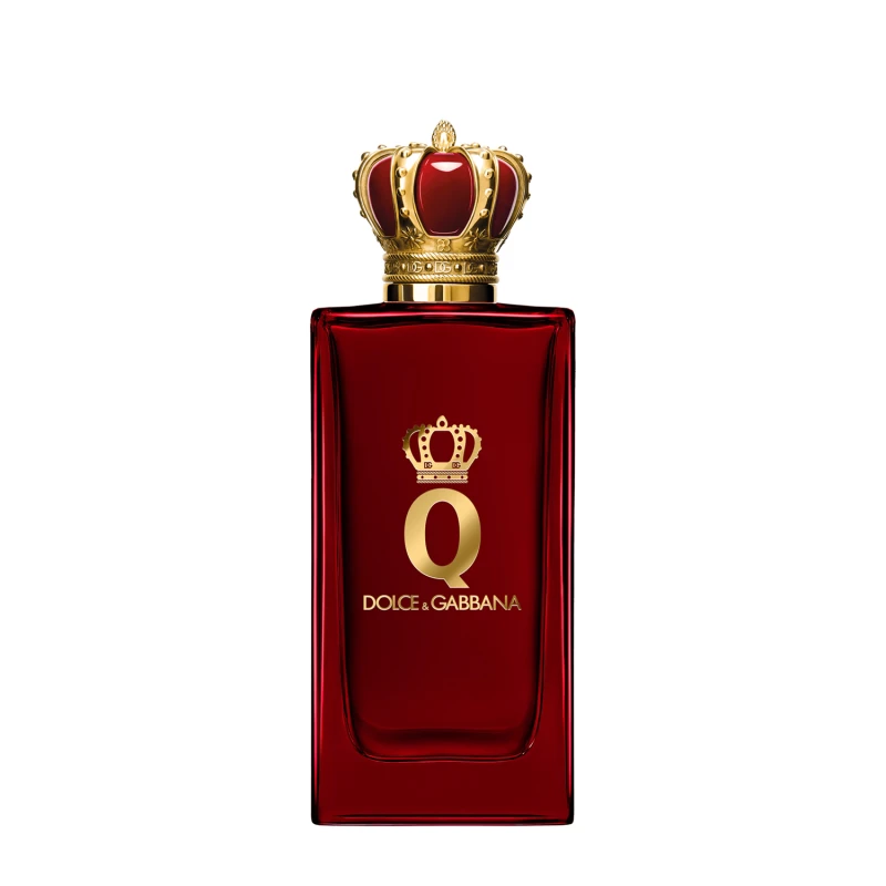 Dolce & Gabbana Q by Dolce & Gabbana Parfum Donna