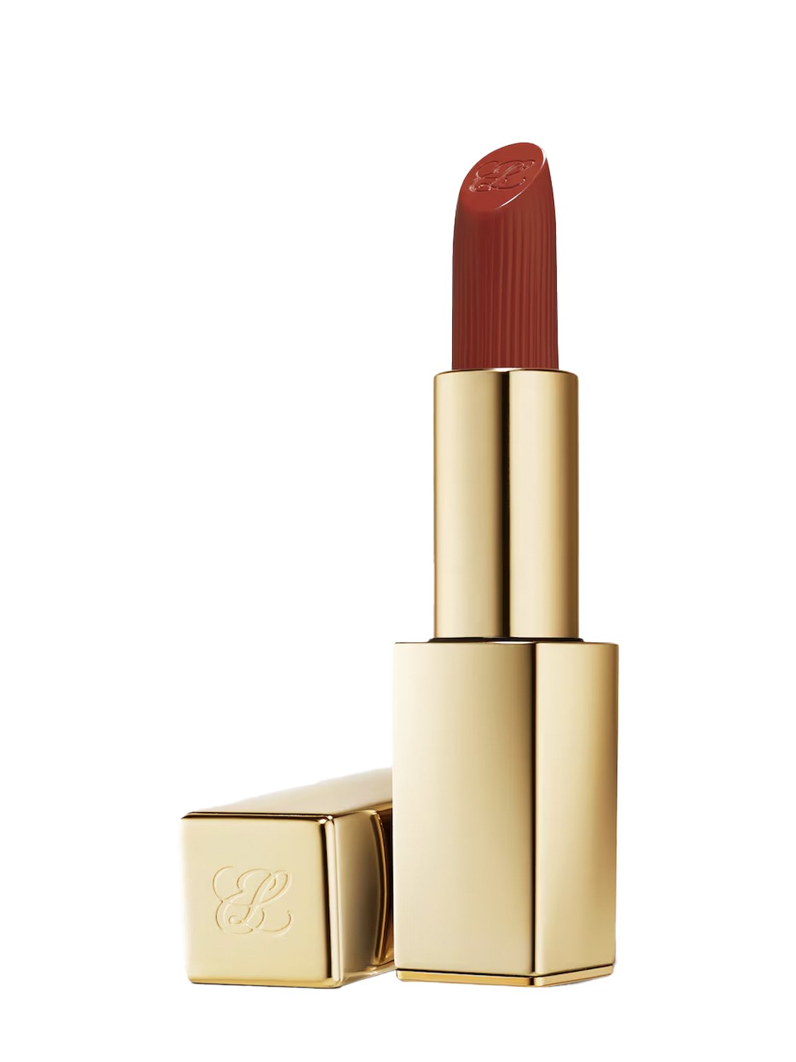 Estée Lauder Rossetto Pure Color Matte Lipstick 3,5 g