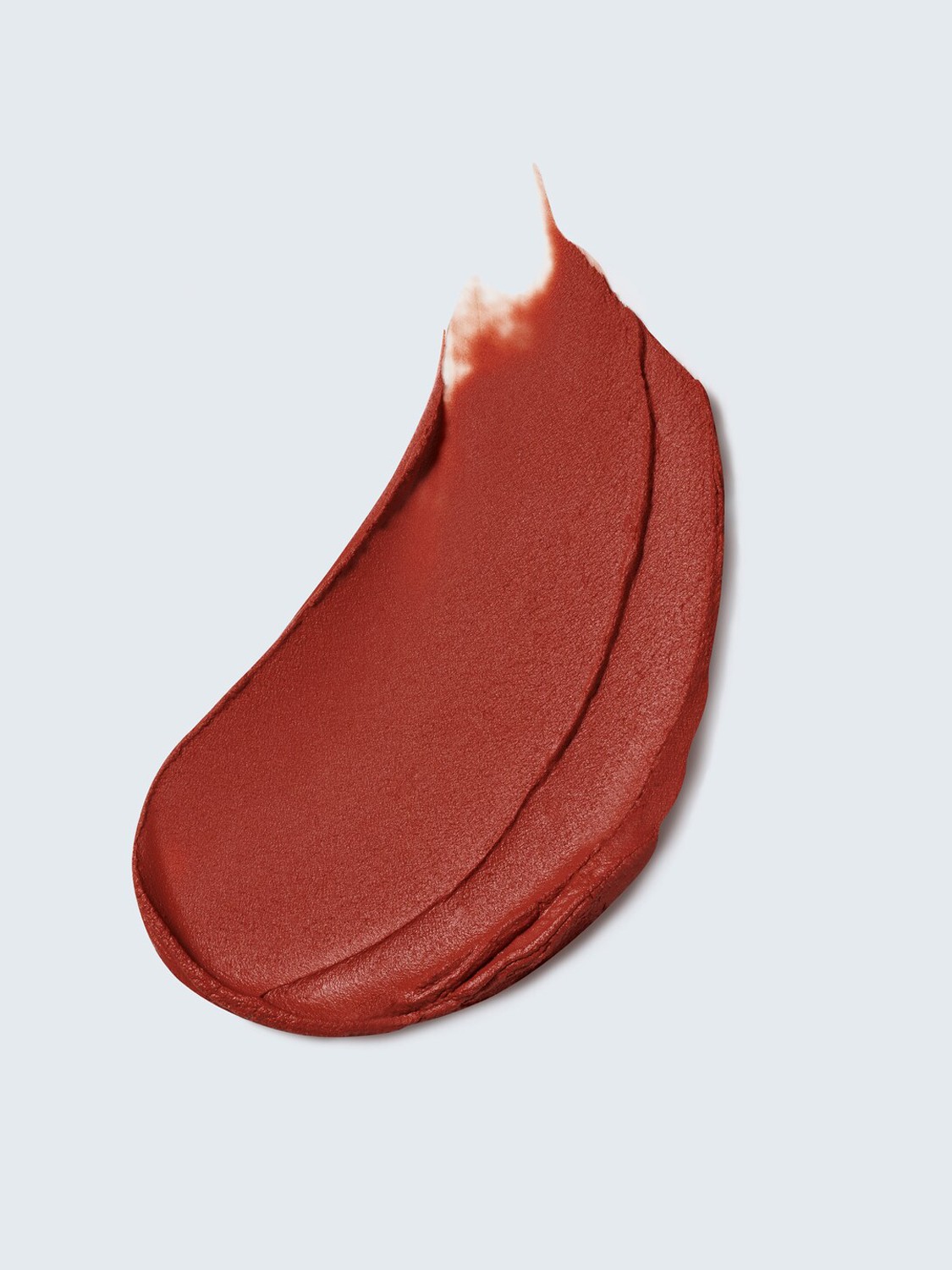 Estée Lauder Rossetto Pure Color Matte Lipstick 3,5 g – foto 2