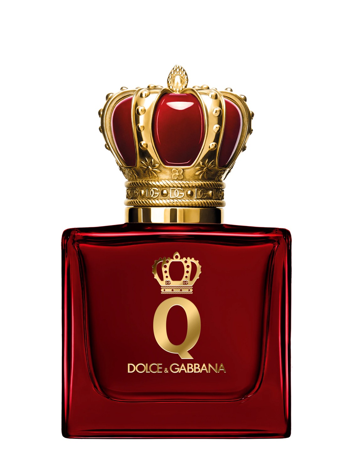 Dolce & Gabbana Q by Dolce & Gabbana Parfum Donna