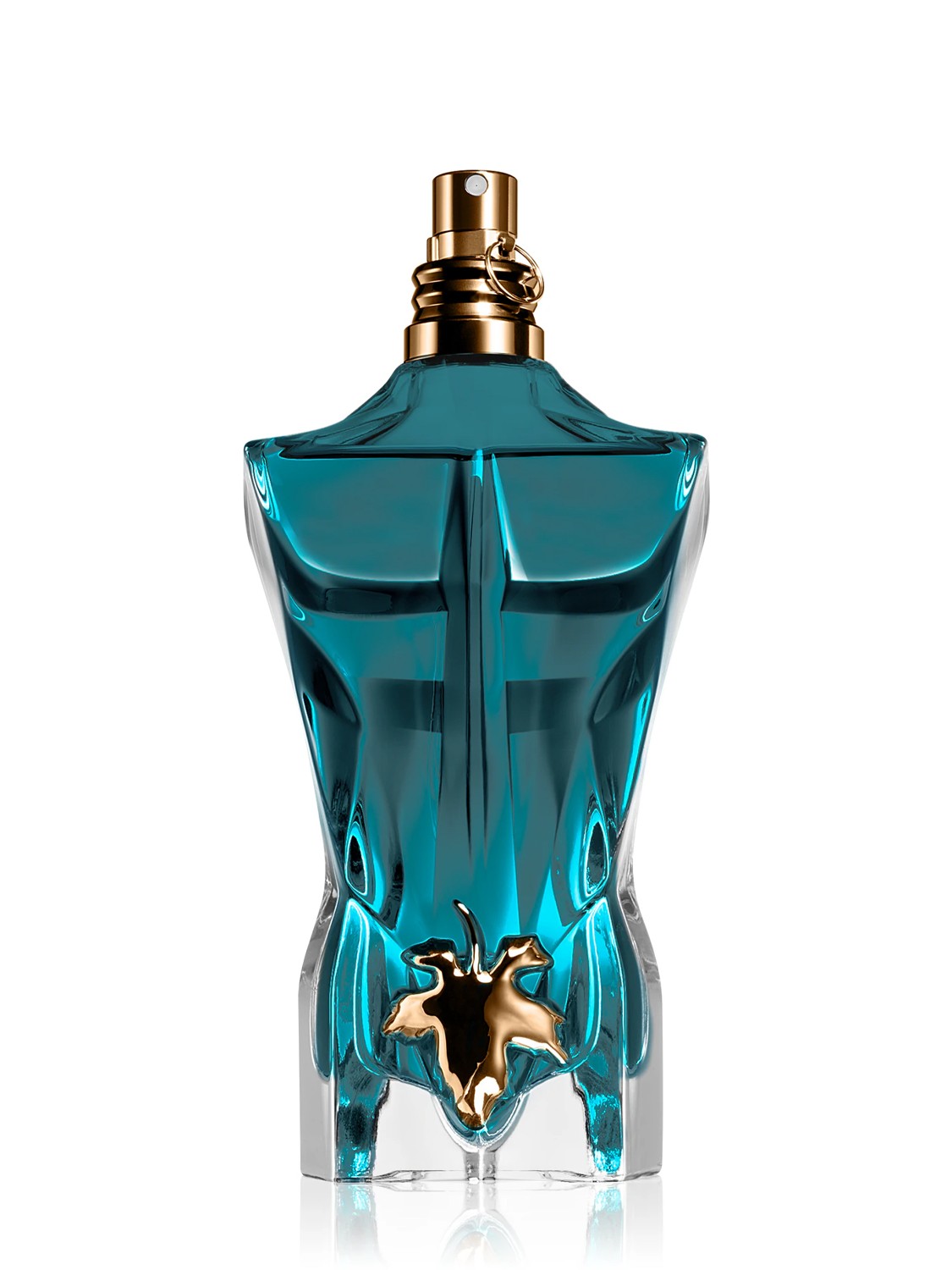 Jean Paul Gaultier Le Beau Eau De Toilette Uomo