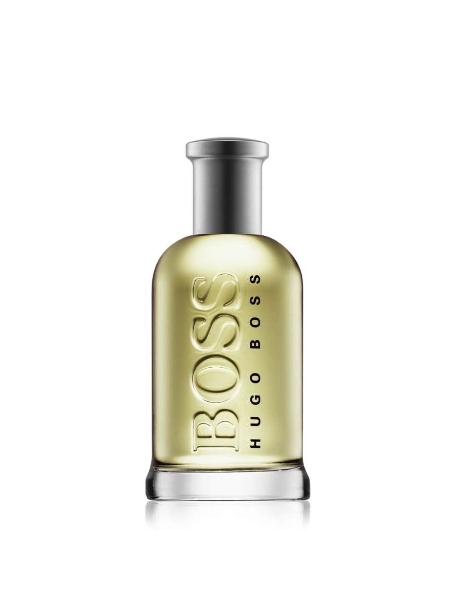 Hugo Boss Bottled Eau de Toilette