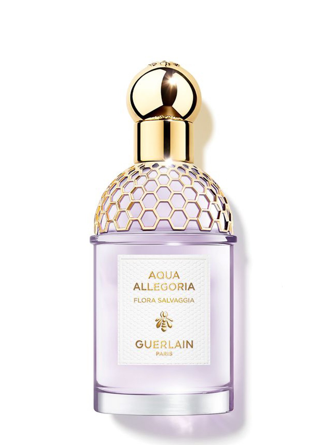 Guerlain Aqua Allegoria Flora Salvaggia Eau De Toilette