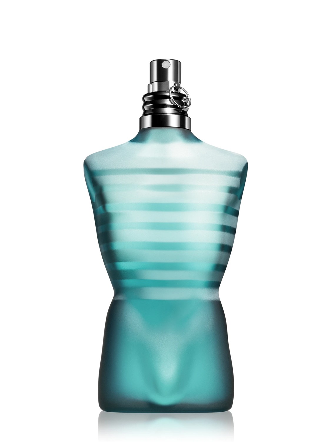 Jean Paul Gaultier Le Male Eau De Toilette Uomo