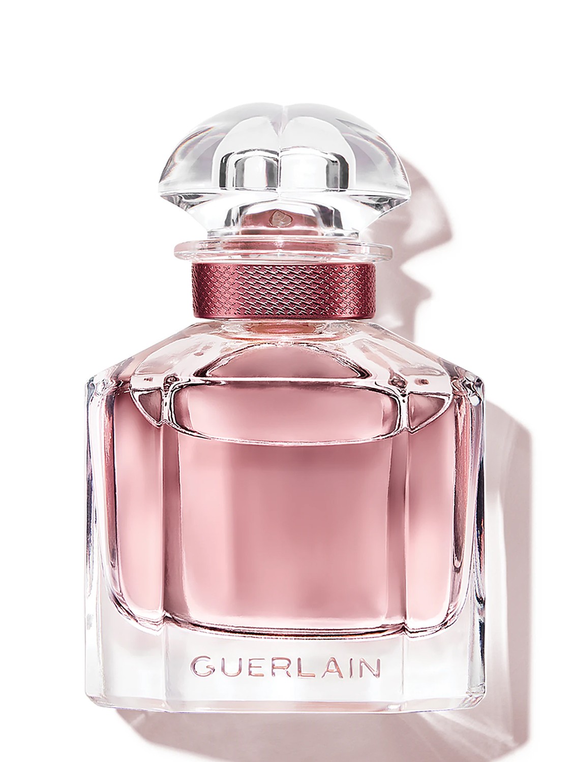 Guerlain Mon Guerlain Eau De Parfum Intense Donna