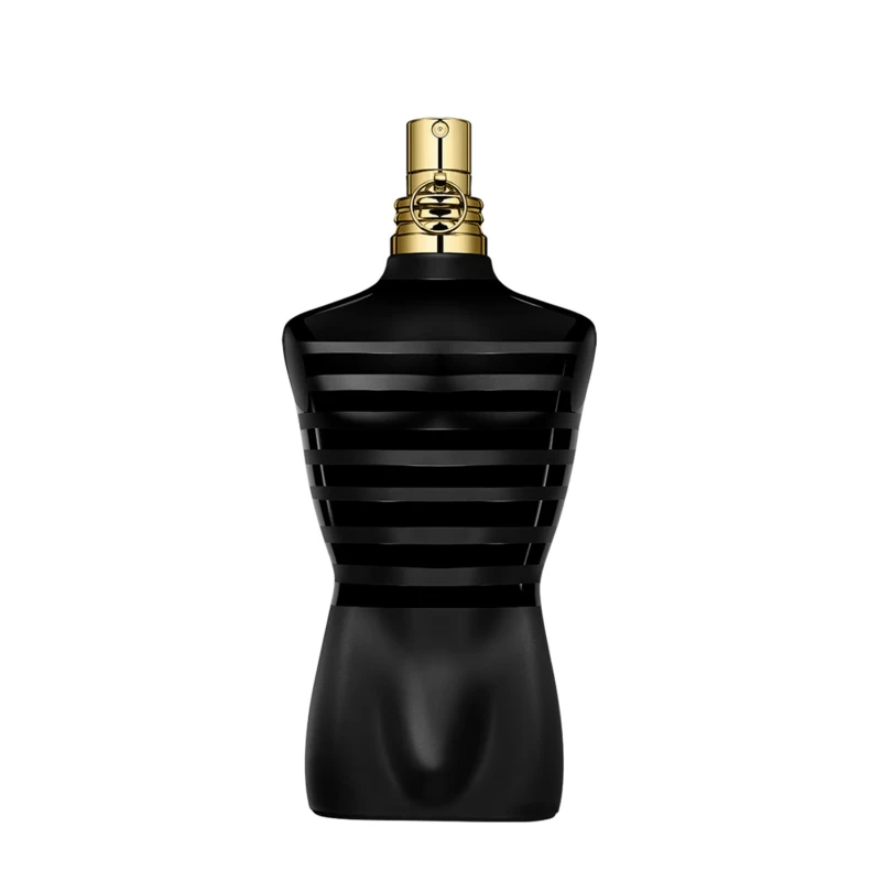 Jean Paul Gaultier Le Male Le Parfum Eau De Parfum Intenso