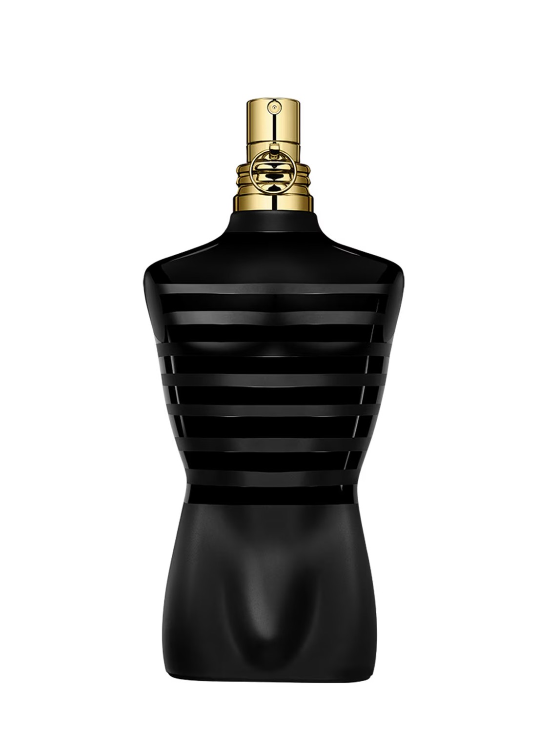 Jean Paul Gaultier Le Male Le Parfum Eau De Parfum Intenso