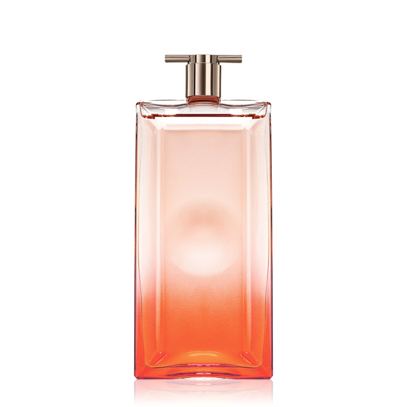 Lancôme Idôle Now Eau de Parfum Donna