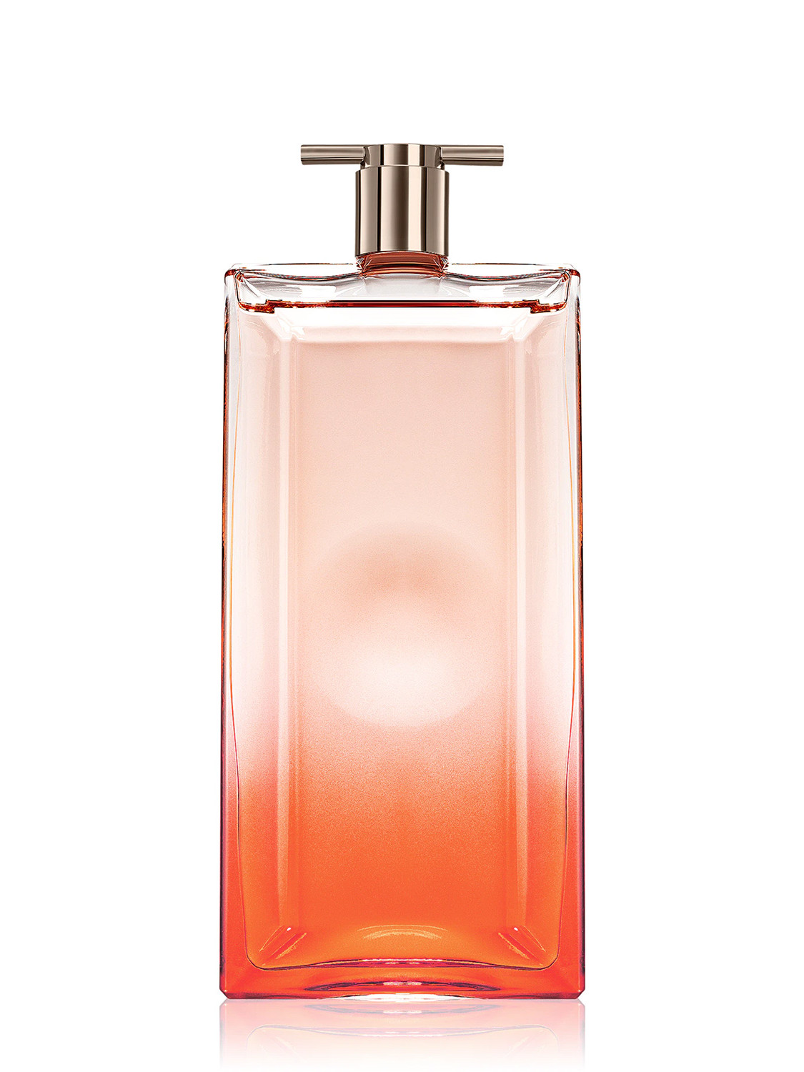 Lancôme Idôle Now Eau de Parfum Donna