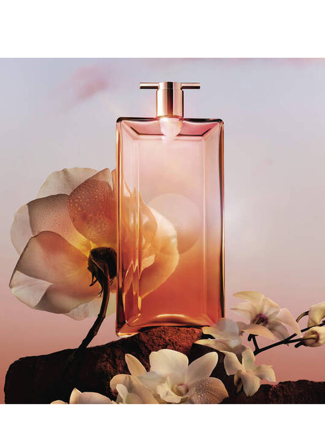 Lancôme Idôle Now Eau de Parfum Donna – foto 3