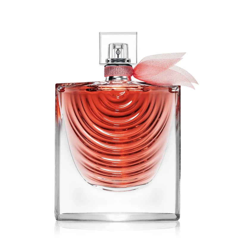 Lancôme La Vie Est Belle Iris Absolu Eau de Parfum Donna