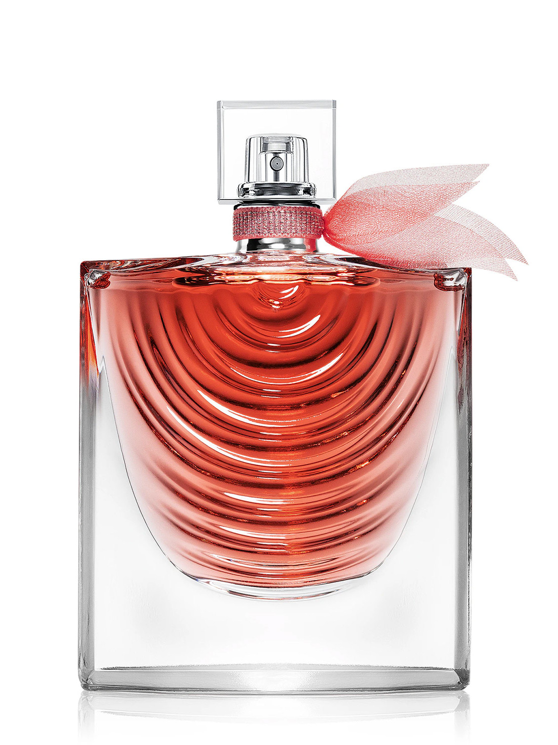 Lancôme La Vie Est Belle Iris Absolu Eau de Parfum Donna