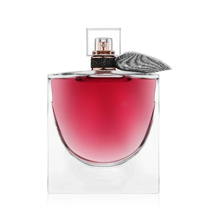 Lancôme La Vie Est Belle L'Elixir Eau de Parfum Donna