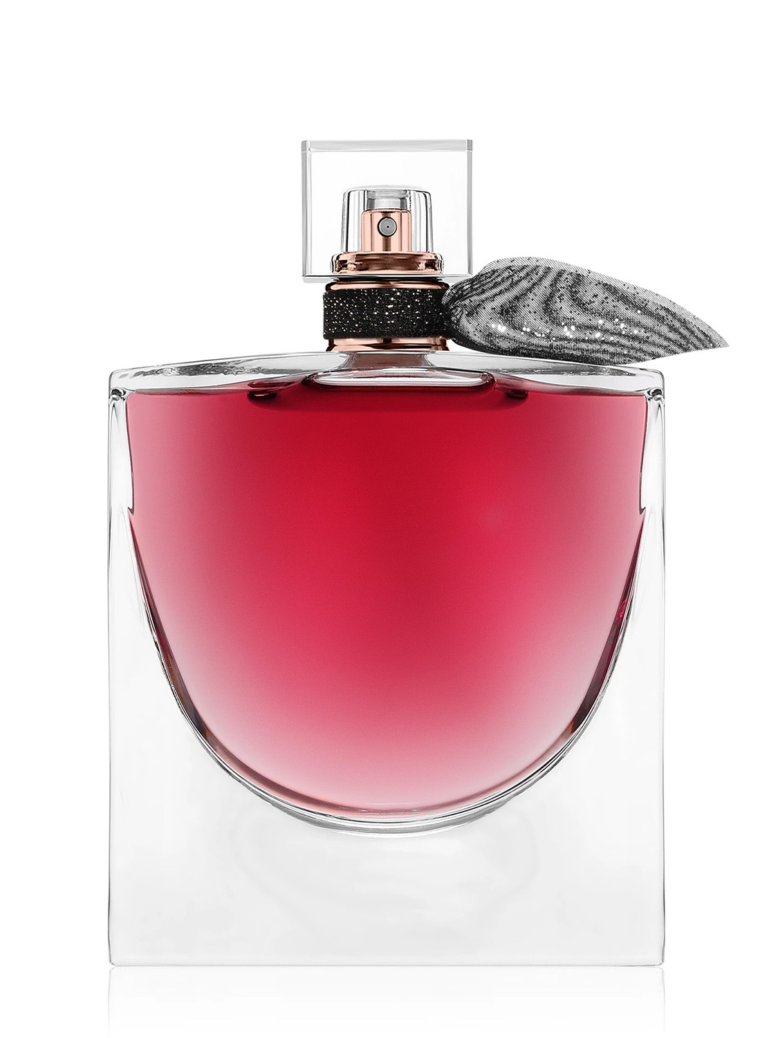 Lancôme La Vie Est Belle L'Elixir Eau de Parfum Donna