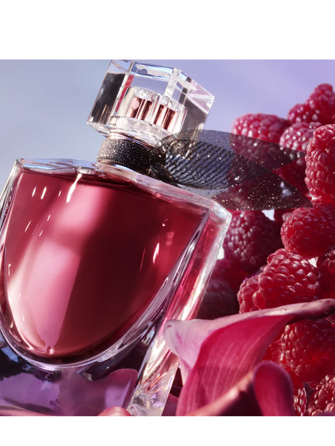 Lancôme La Vie Est Belle L'Elixir Eau de Parfum Donna – foto 3