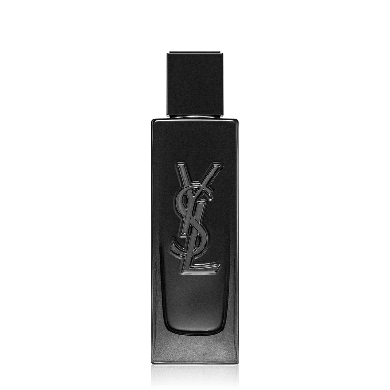Yves Saint Laurent Myslf Eau De Parfum 