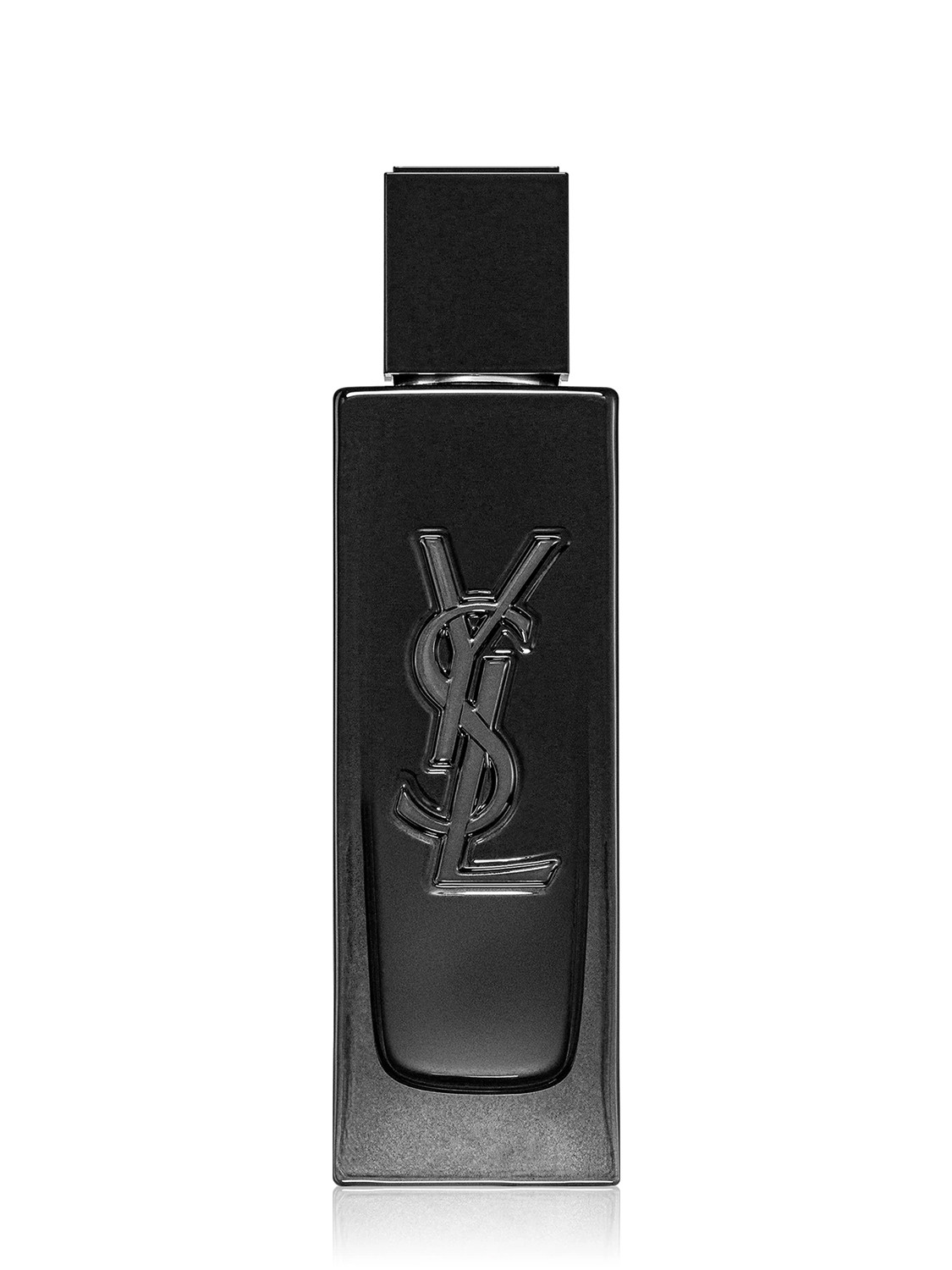 Yves Saint Laurent Myslf Eau De Parfum 