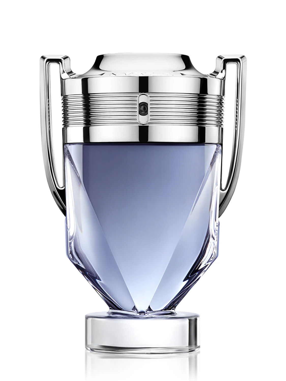 Paco Rabanne Set Regalo Invictus Eau De Toilette 100ml + 20ml – foto 2