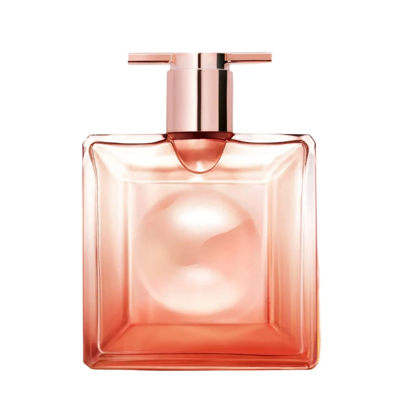 Lancôme Idôle Now Eau de Parfum Donna