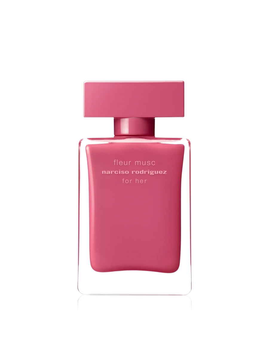 Narciso Rodriguez For Her Fleur Musc Eau de Parfum
