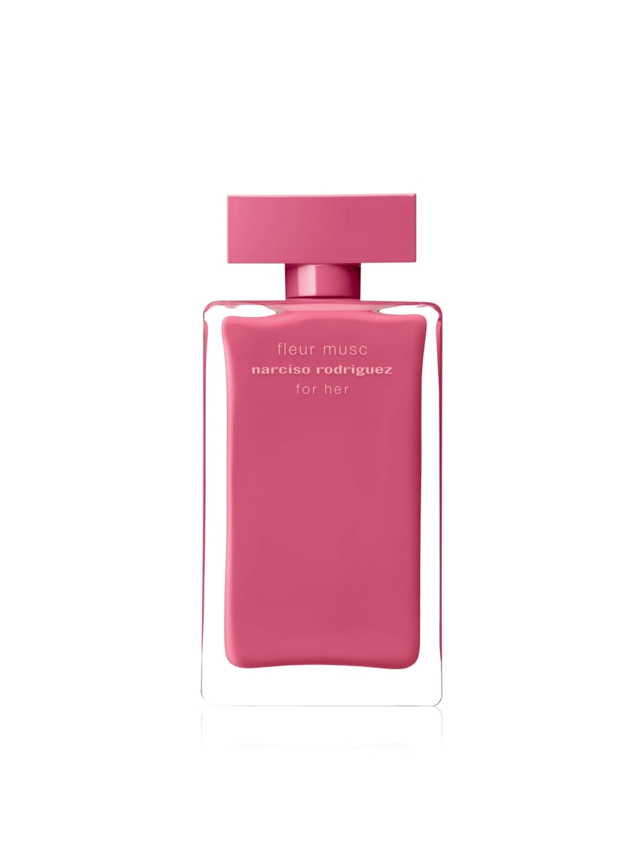 Narciso Rodriguez For Her Fleur Musc Eau de Parfum