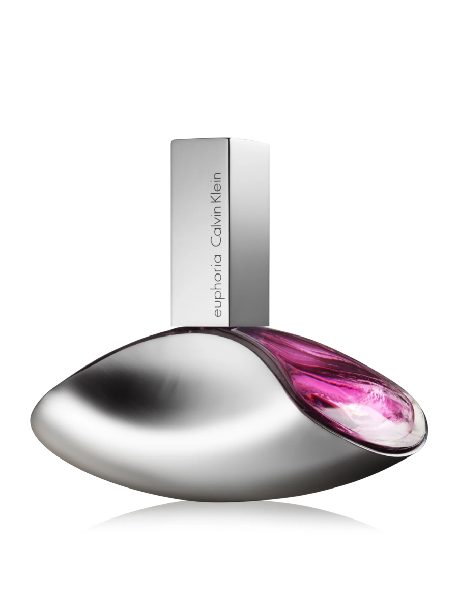 Calvin Klein Euphoria Eau de Parfum Donna