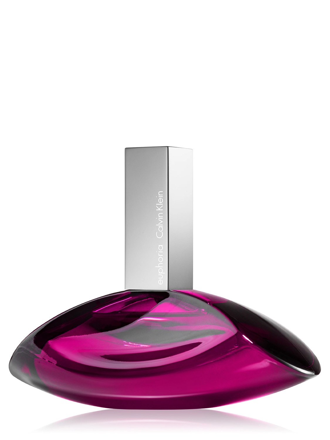 Calvin Klein Euphoria Eau de Parfum Donna